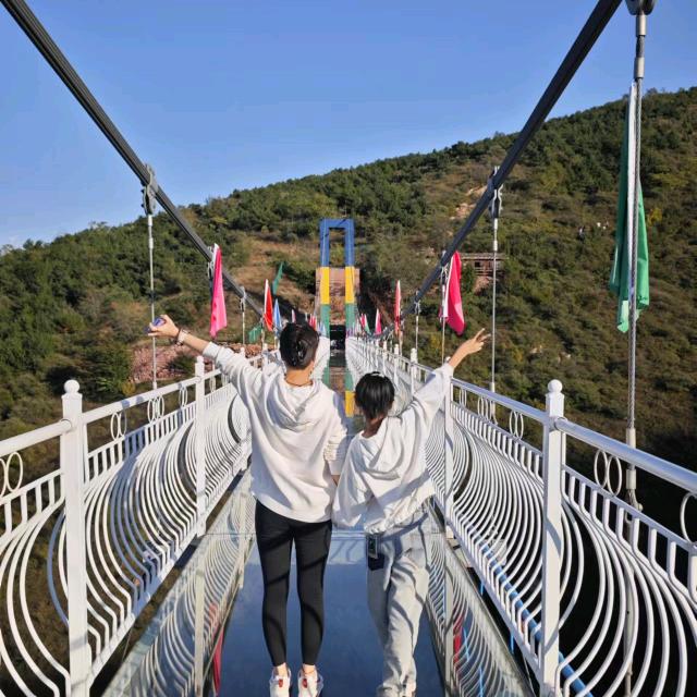 岁月冲淡了认真