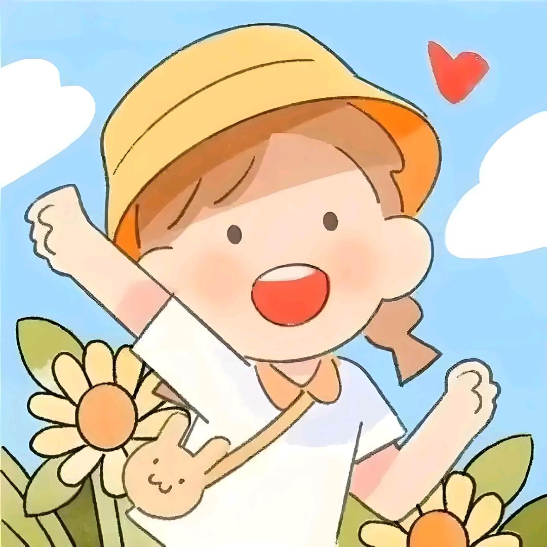 财团的新宠~吔