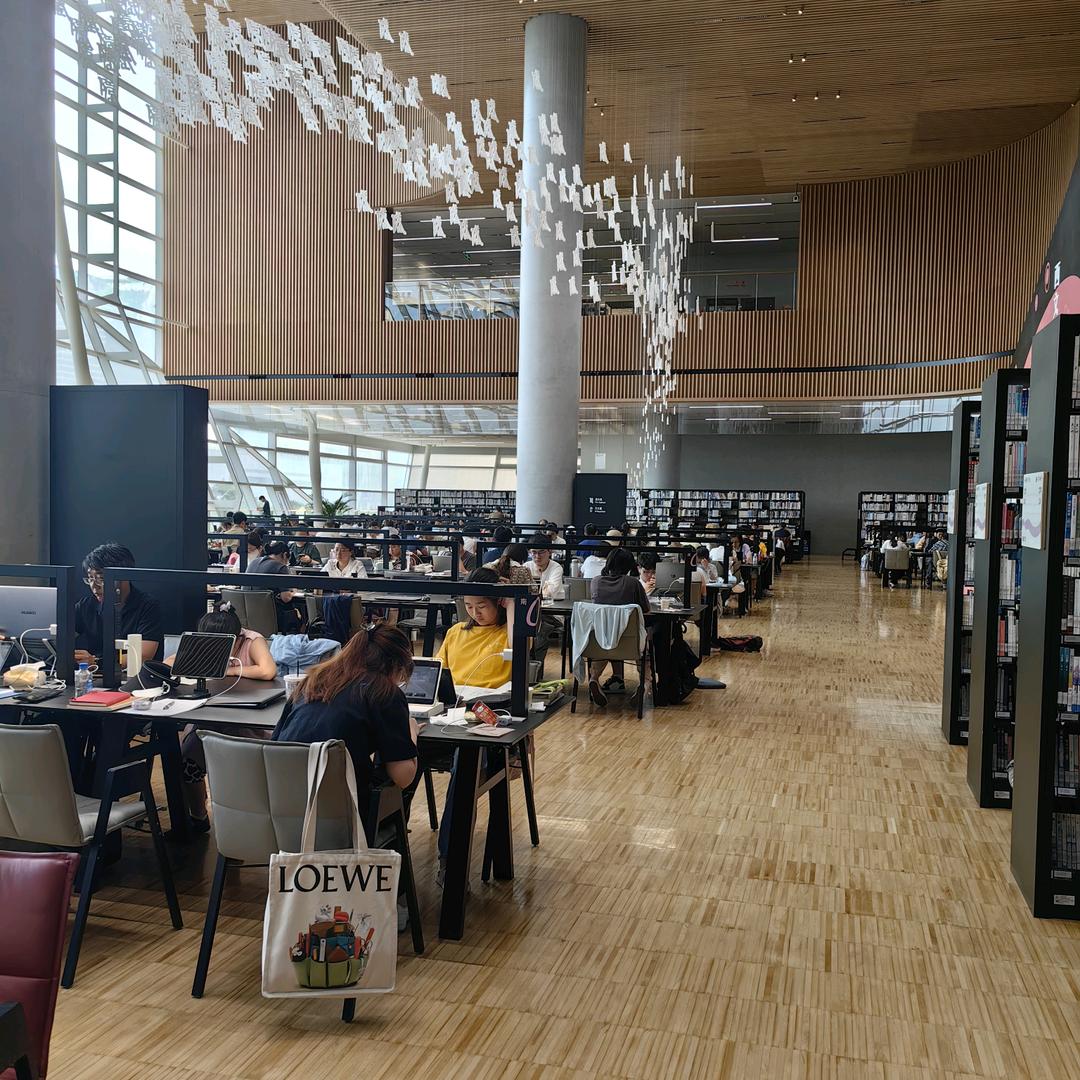 富贵到我家 （满脑子都是自己的前途）