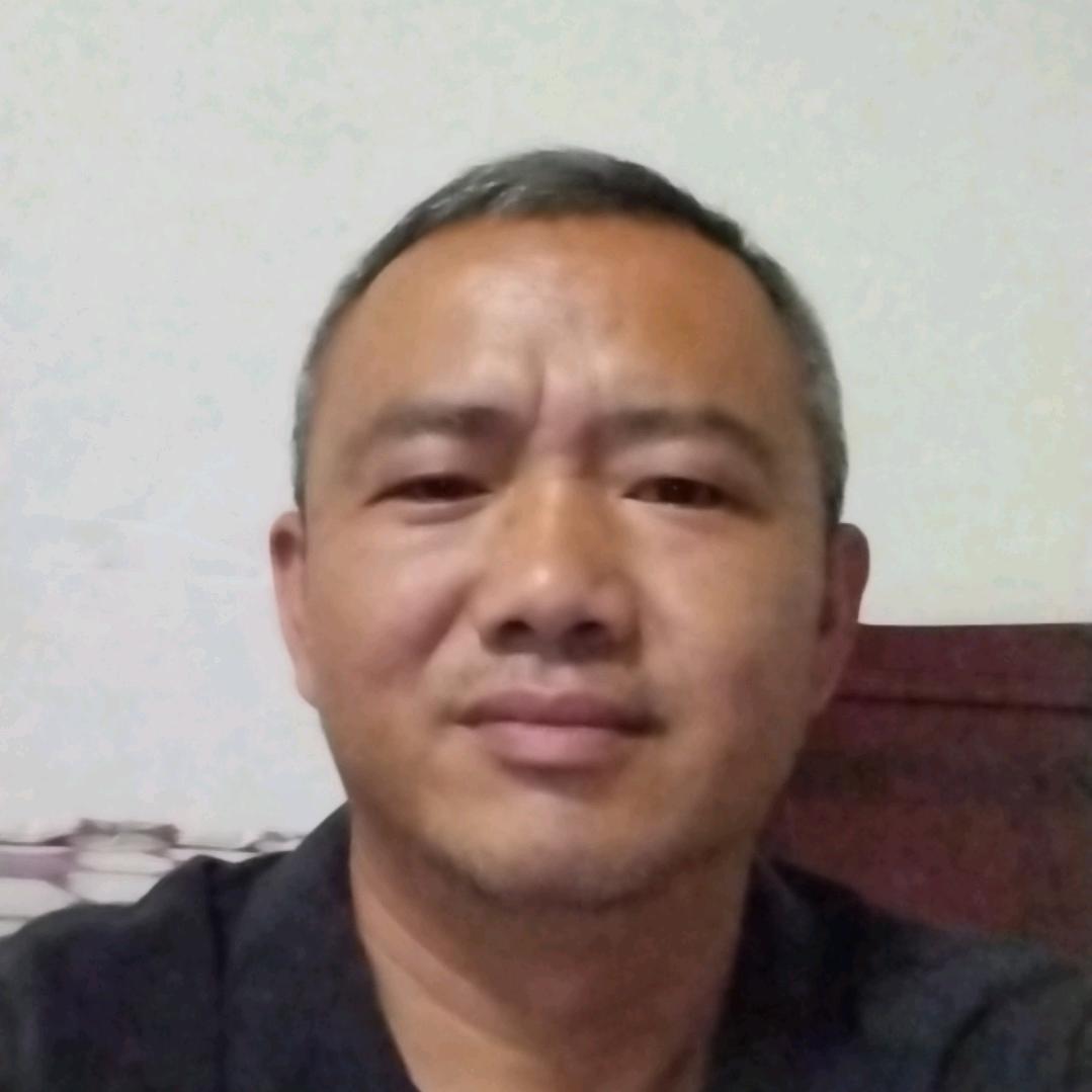湘西富哥