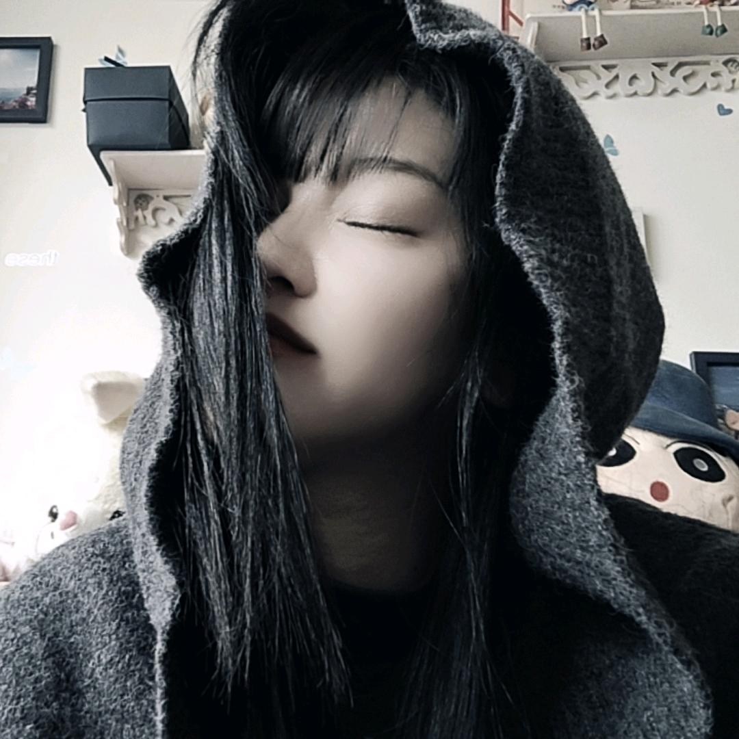 ☁唐宝麻麻
