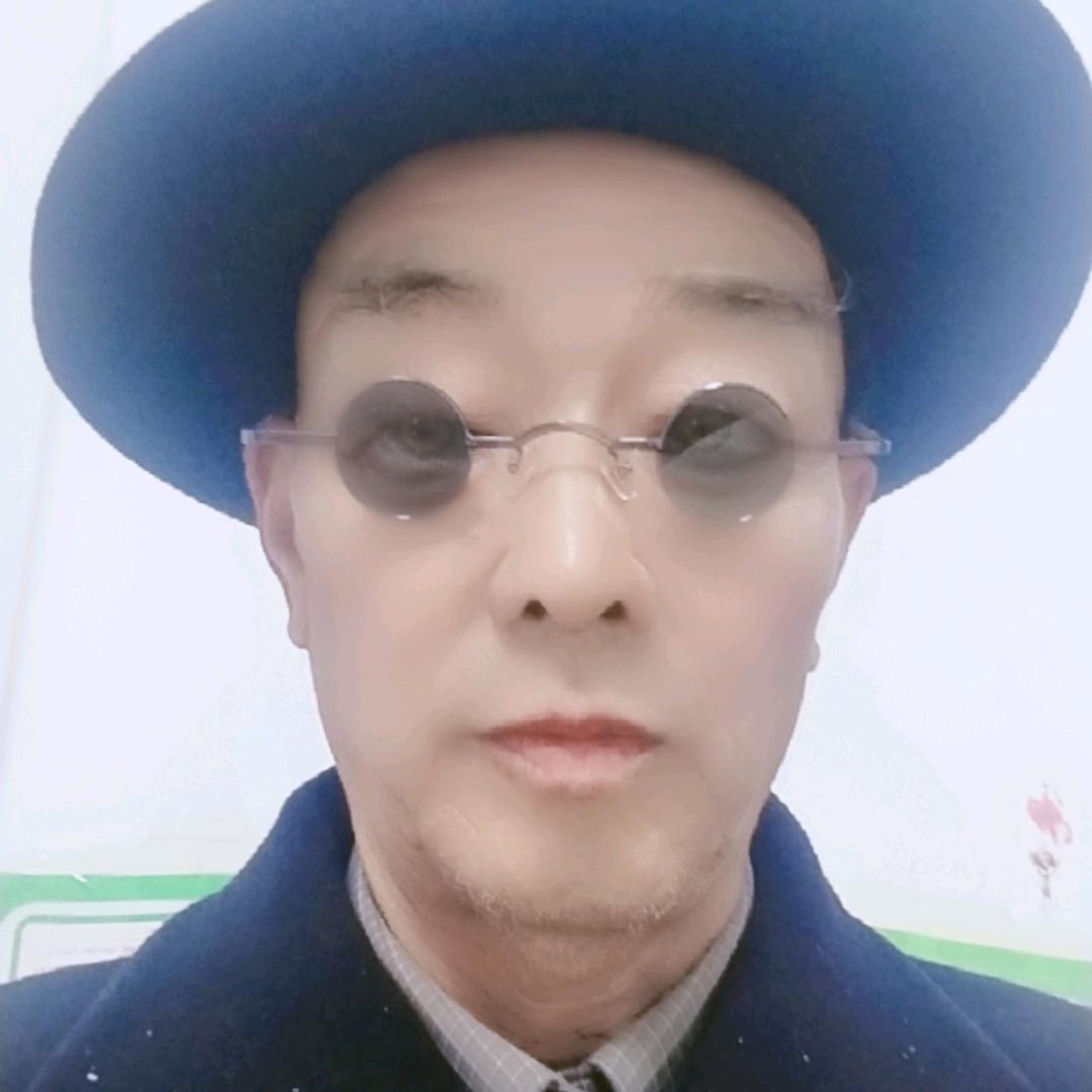 （胡乱唱）