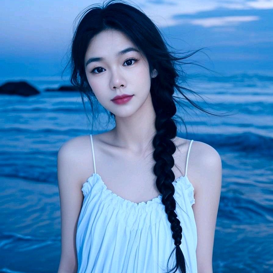 💞余生꧔ꦿ᭄随心ꦿ᭄💞