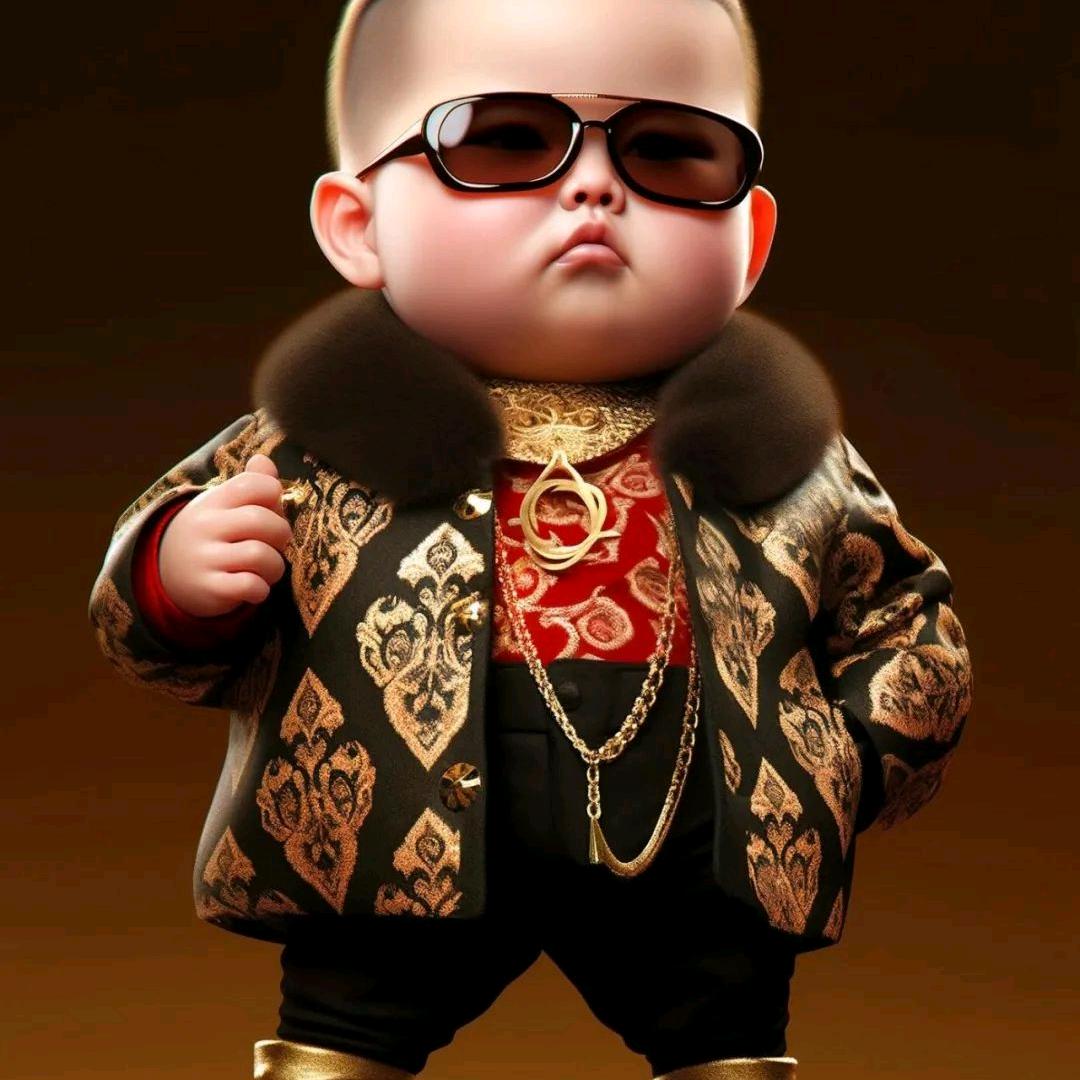 ღ᭄ꦿ꯭—心—意꧔ꦿ℘⸙