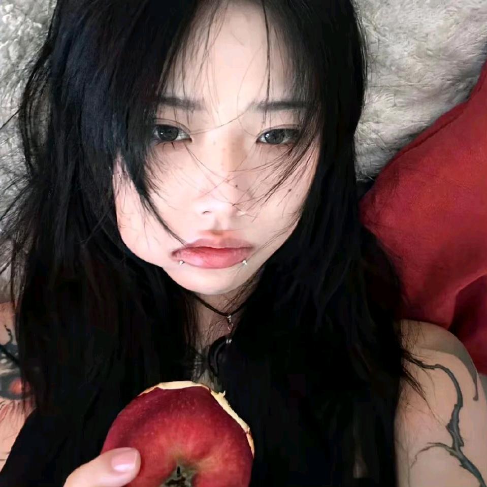 香草味柠檬茶