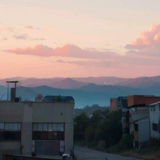 饮阳
