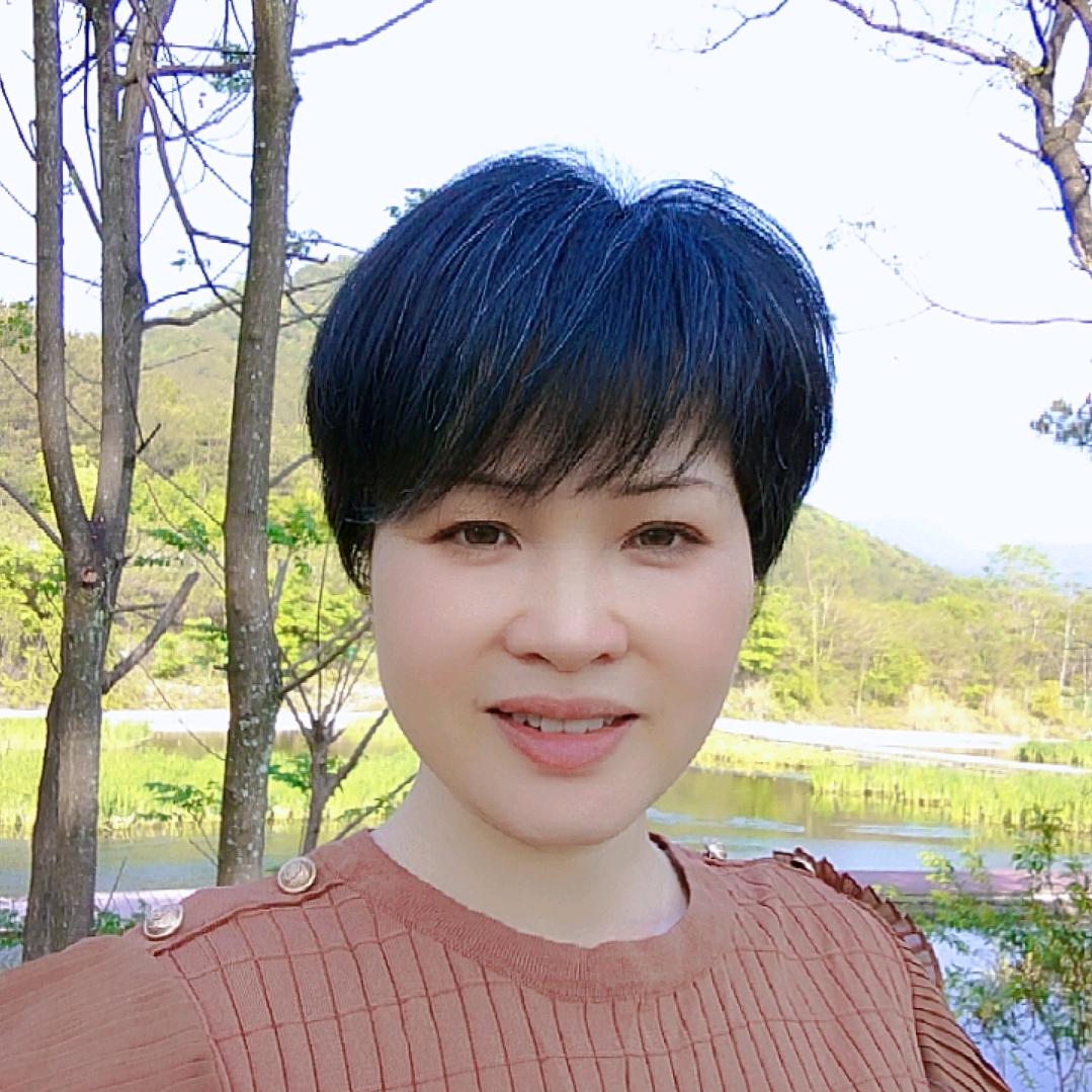 桦桦姐 🎤(下午2:10首播)