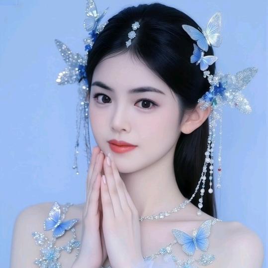 小燕子