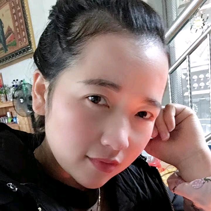 小林子