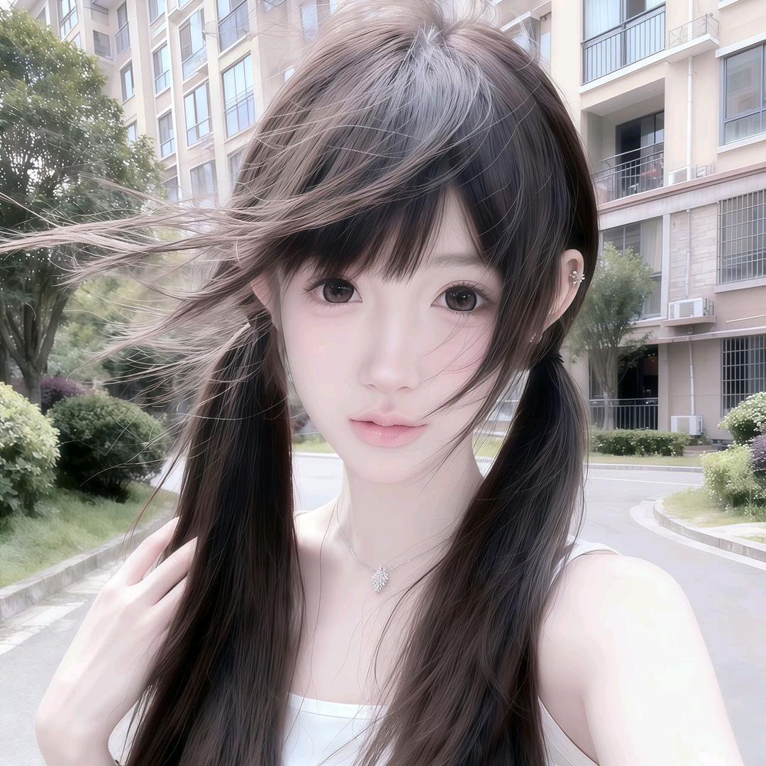 在我变成你之前