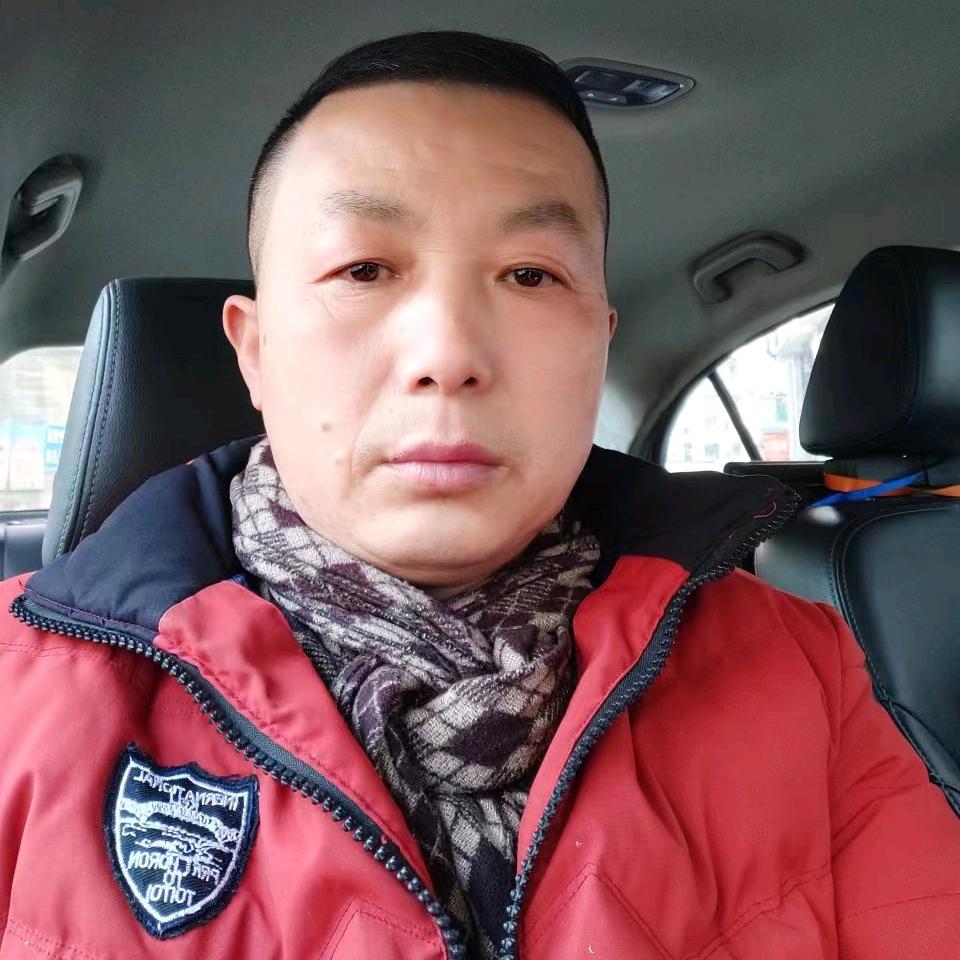 宿香悦舍
