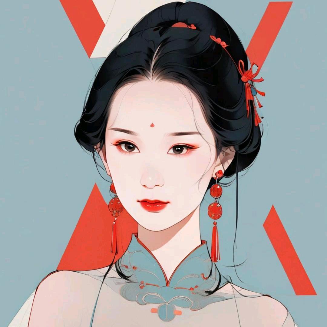 熏悟空的熏