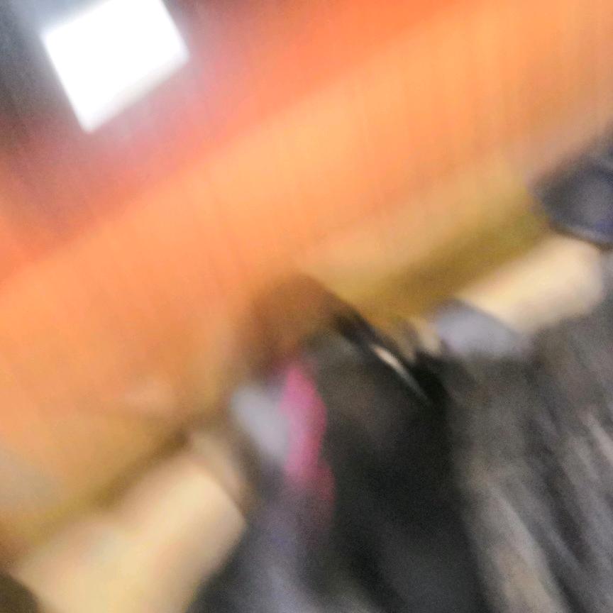 越走越远