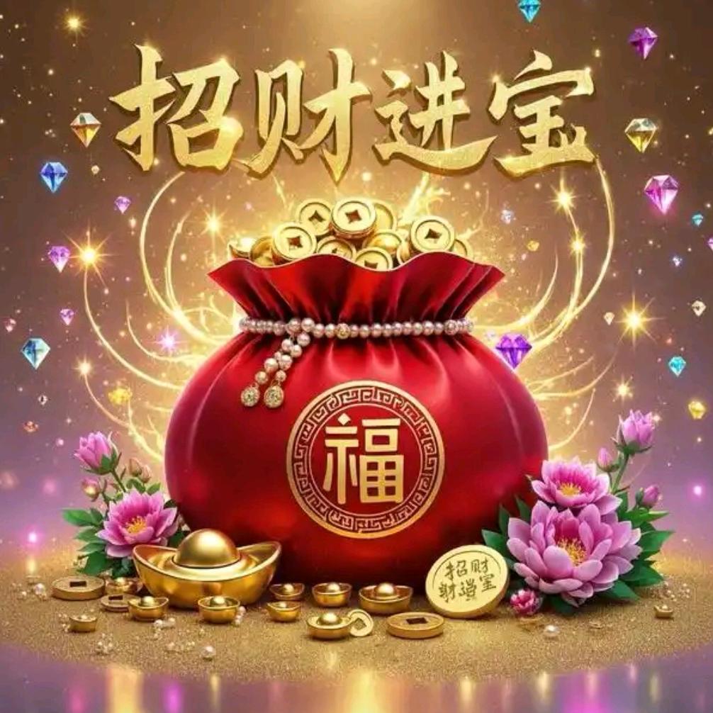 🍎ℳঞ平安幸福🙏💰꧔࿐5218