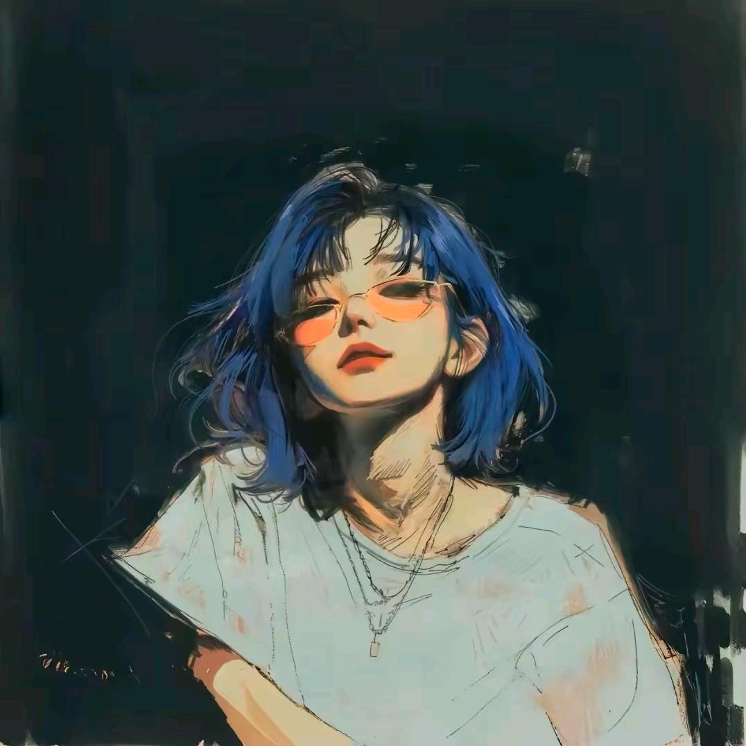 🌷J、艺