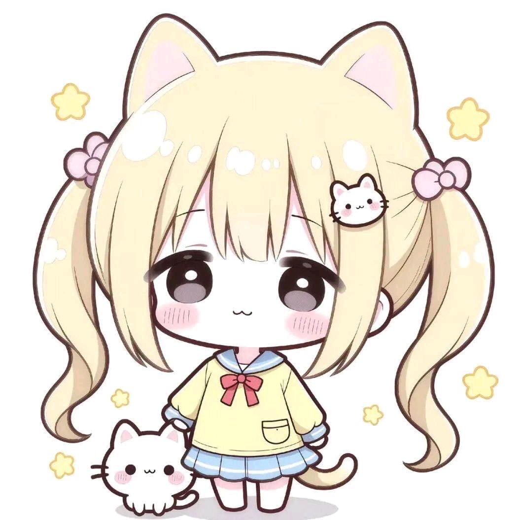 小小怪下士不爱吃芒果
