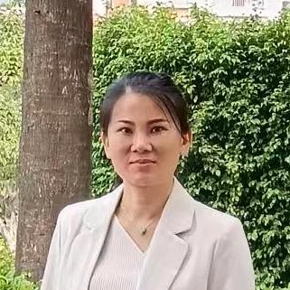 甜甜爱瘦肉（小号）