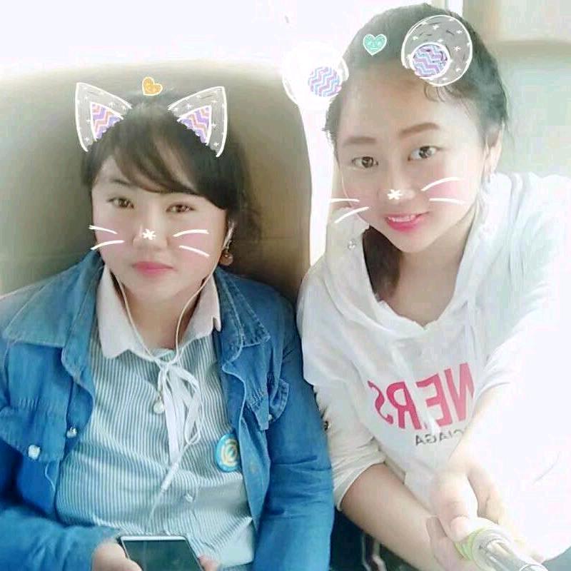 云南怒江傈僳妈