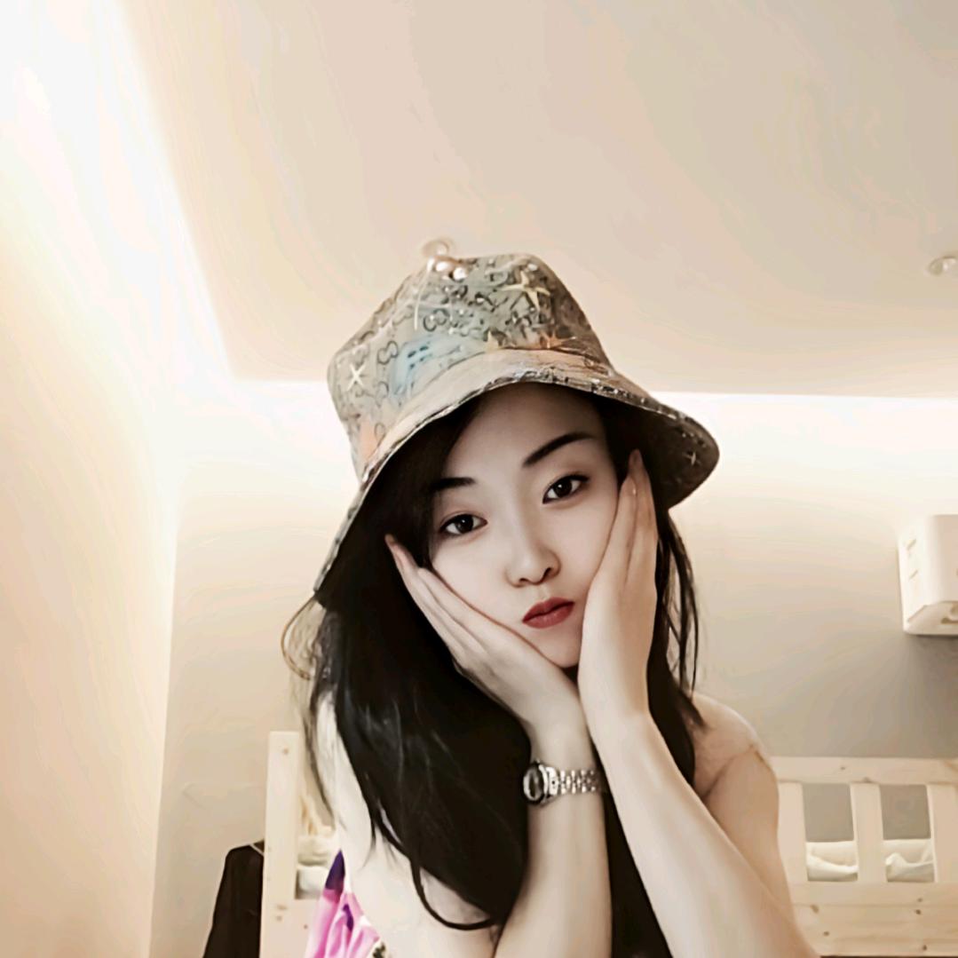 玖弦
