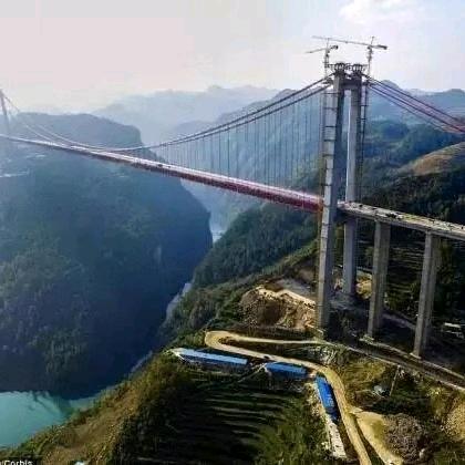 开心快乐