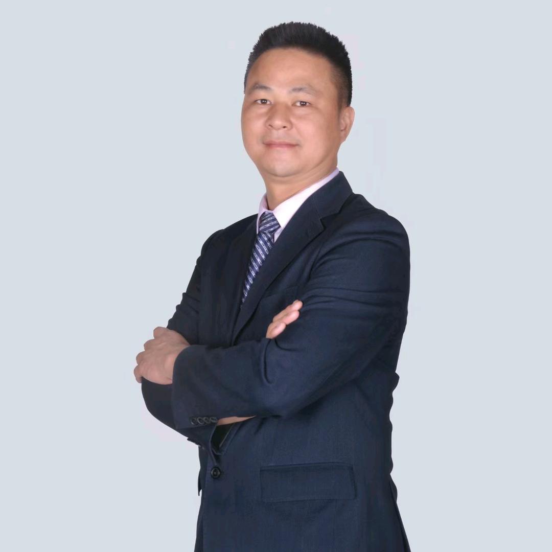 东莞塑料辅机东哥