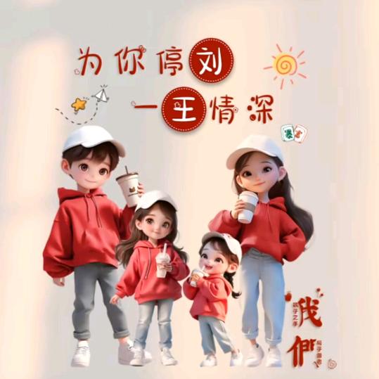 王哈哈