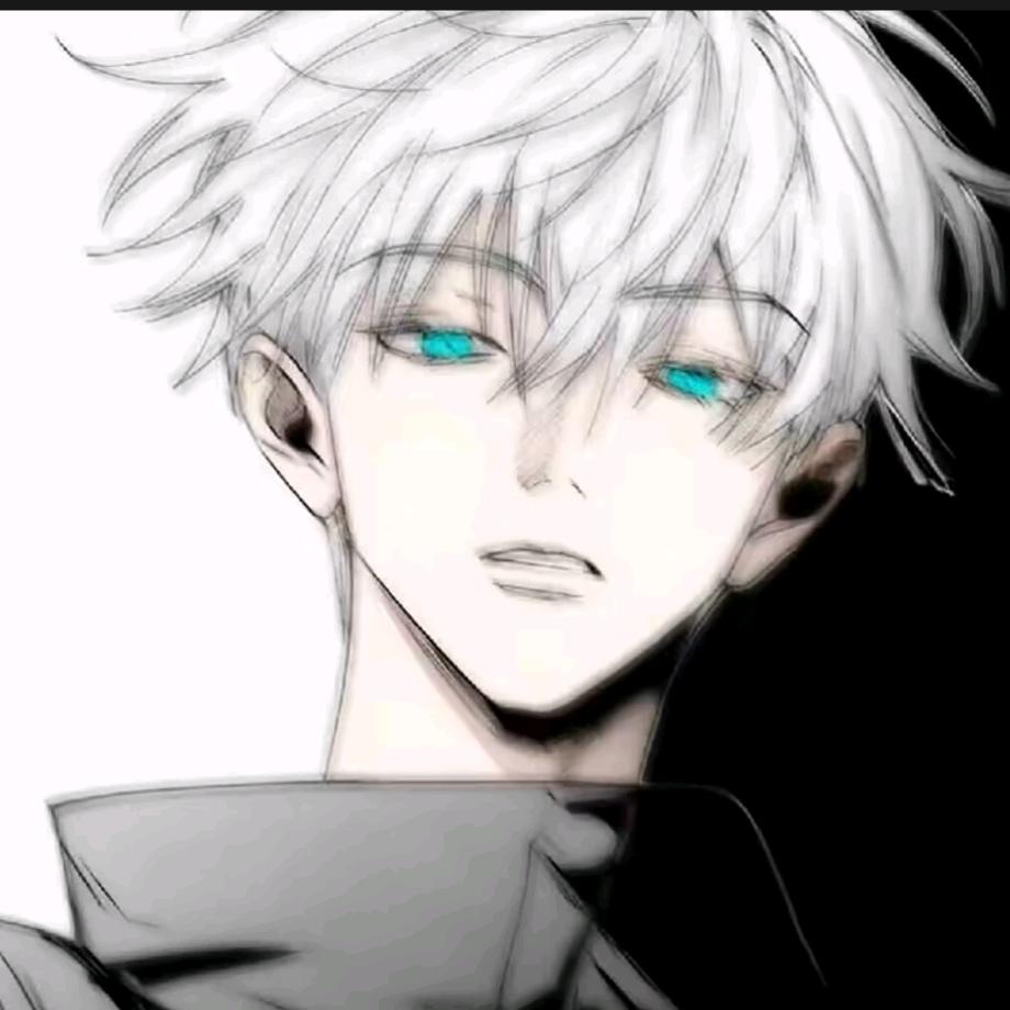 尊者