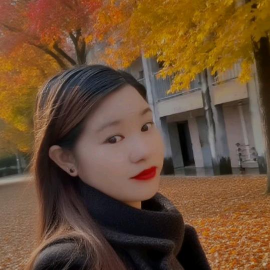 选对人幸福一生～选错人痛苦一辈子