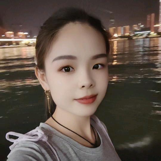 ꧔ꦿ᭄小凤凤💞᭄࿐