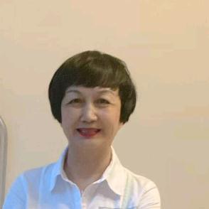 苗苗穿搭