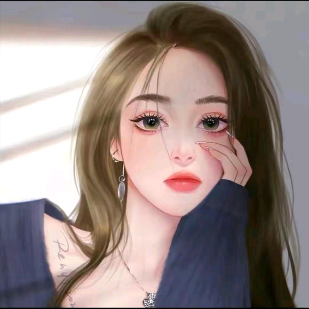 拾光💗美好