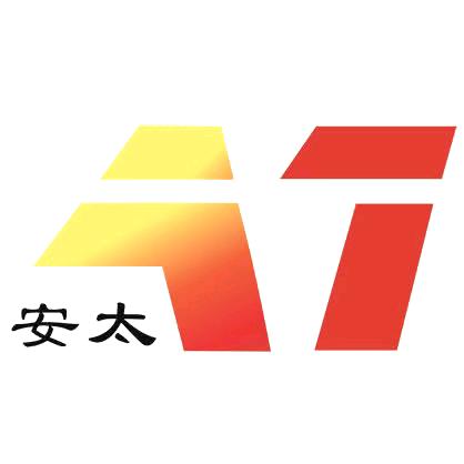 安太水泥