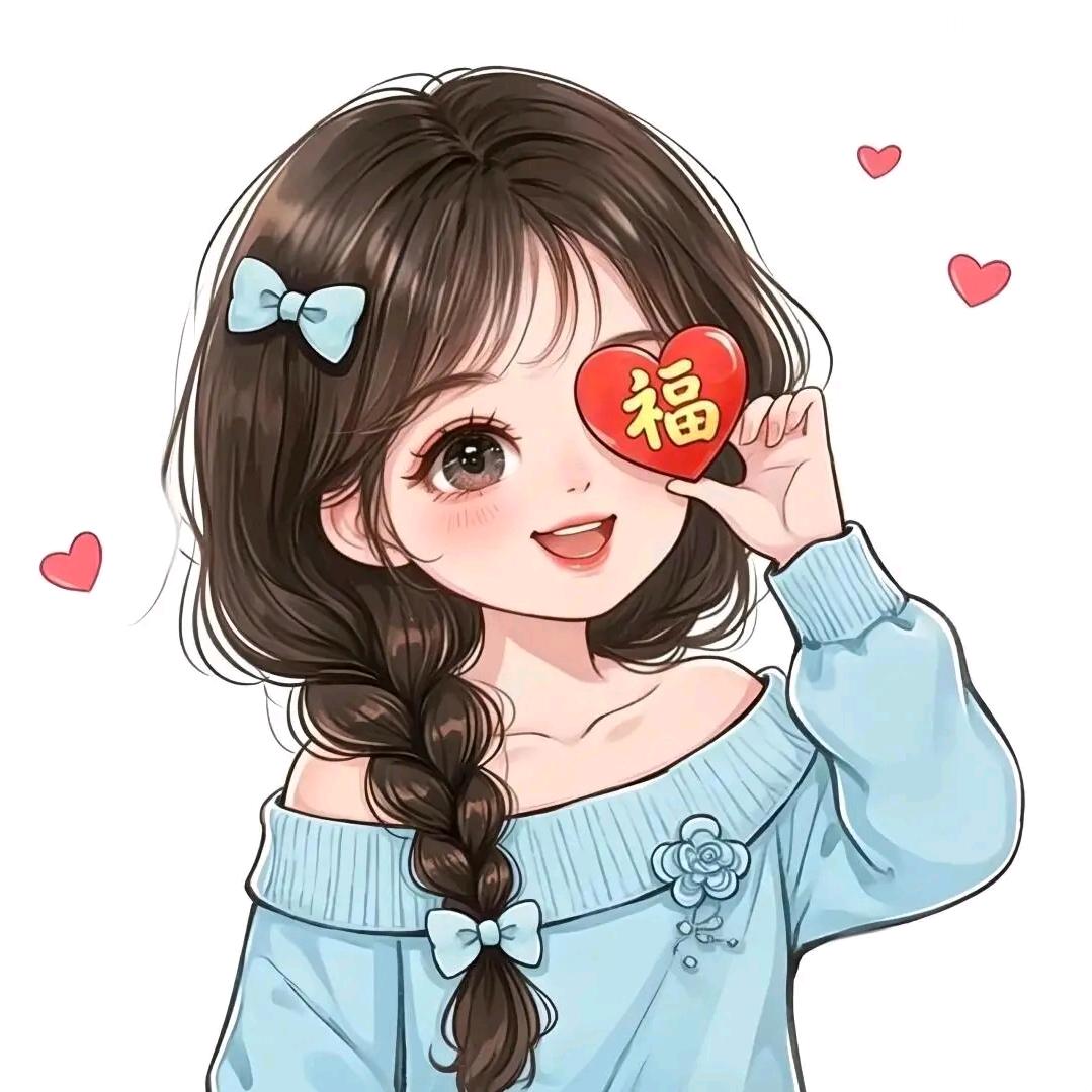 FW小轩轩
