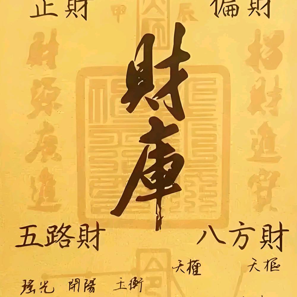 你干嘛呢？