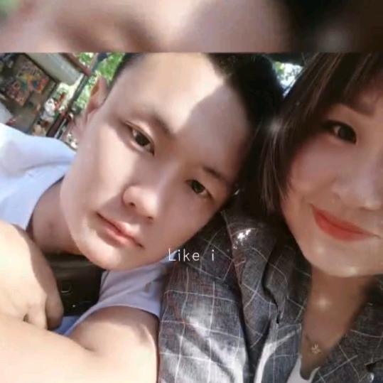磊子 24小时流动补胎