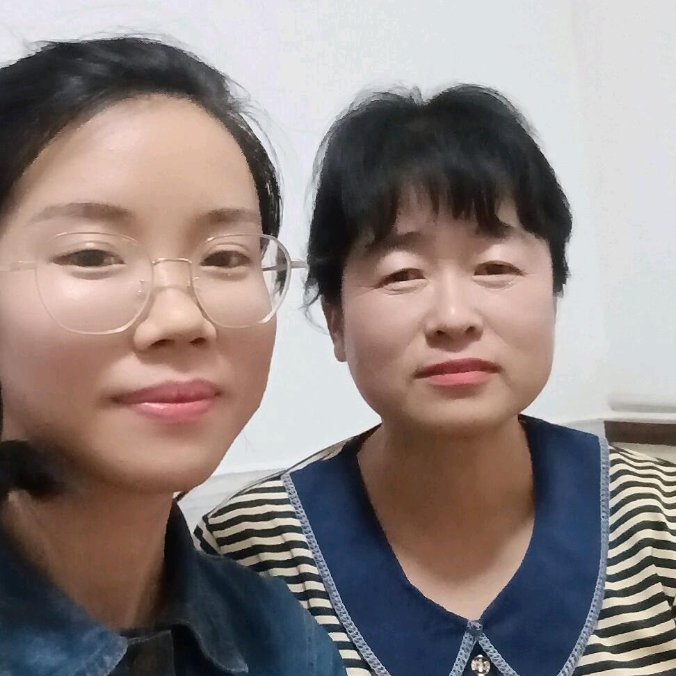 六六婆婆