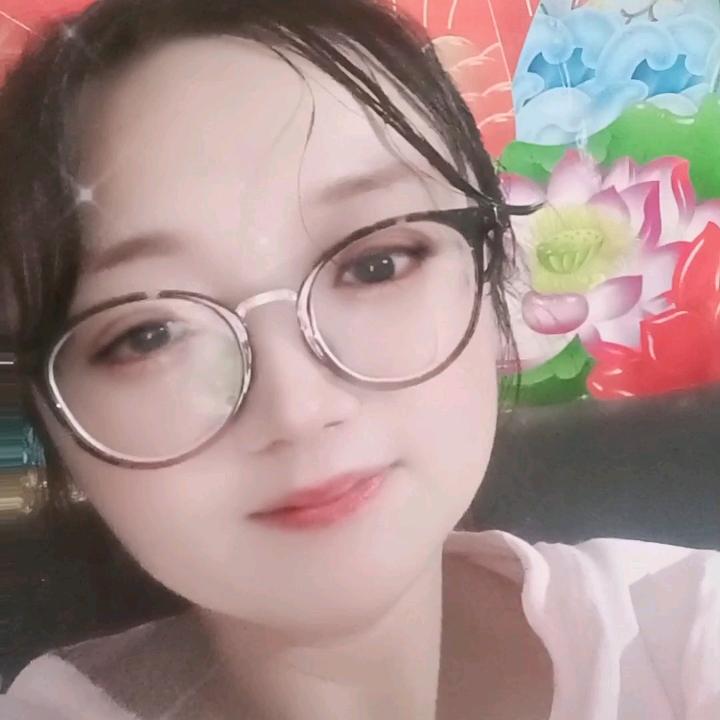 渴望健康