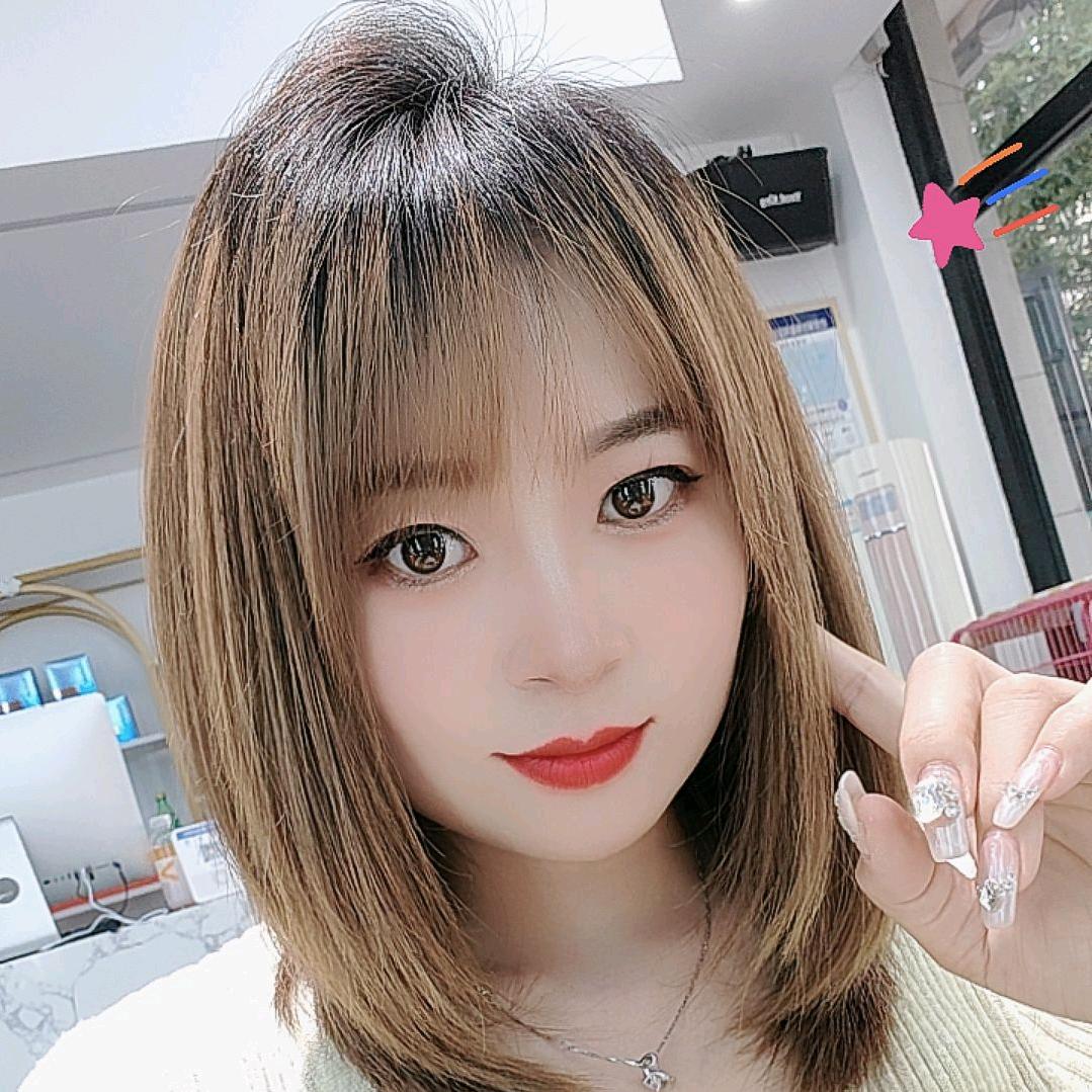 安然已梦→茯苓未眠