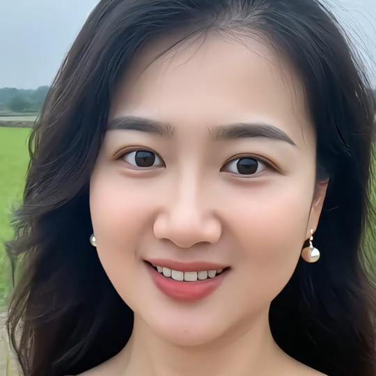 刘晓霞