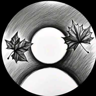 不善言辞的垃圾桶