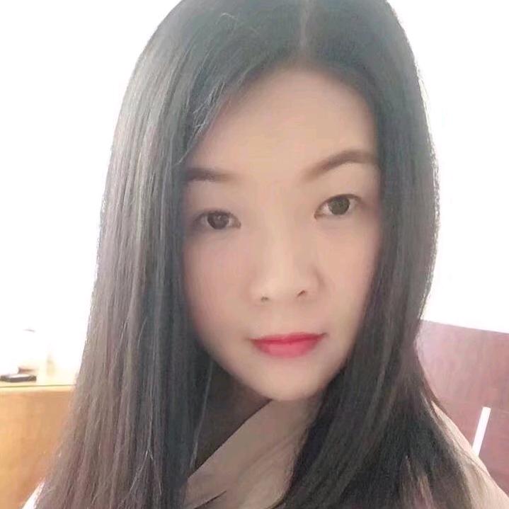 唐姐姐