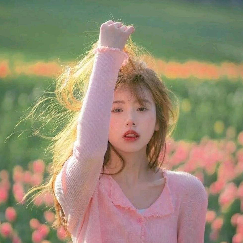 🍯榴莲