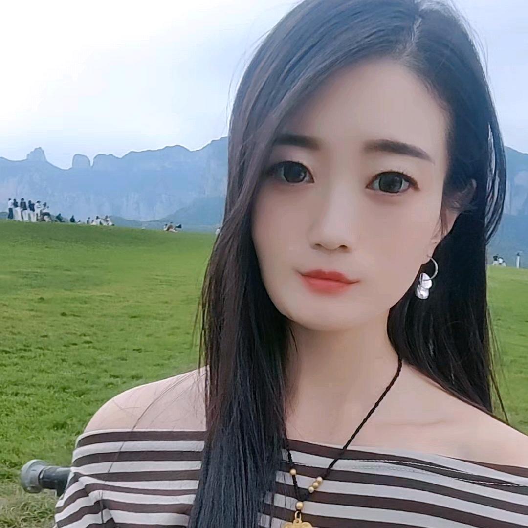 🍡Tang蕊