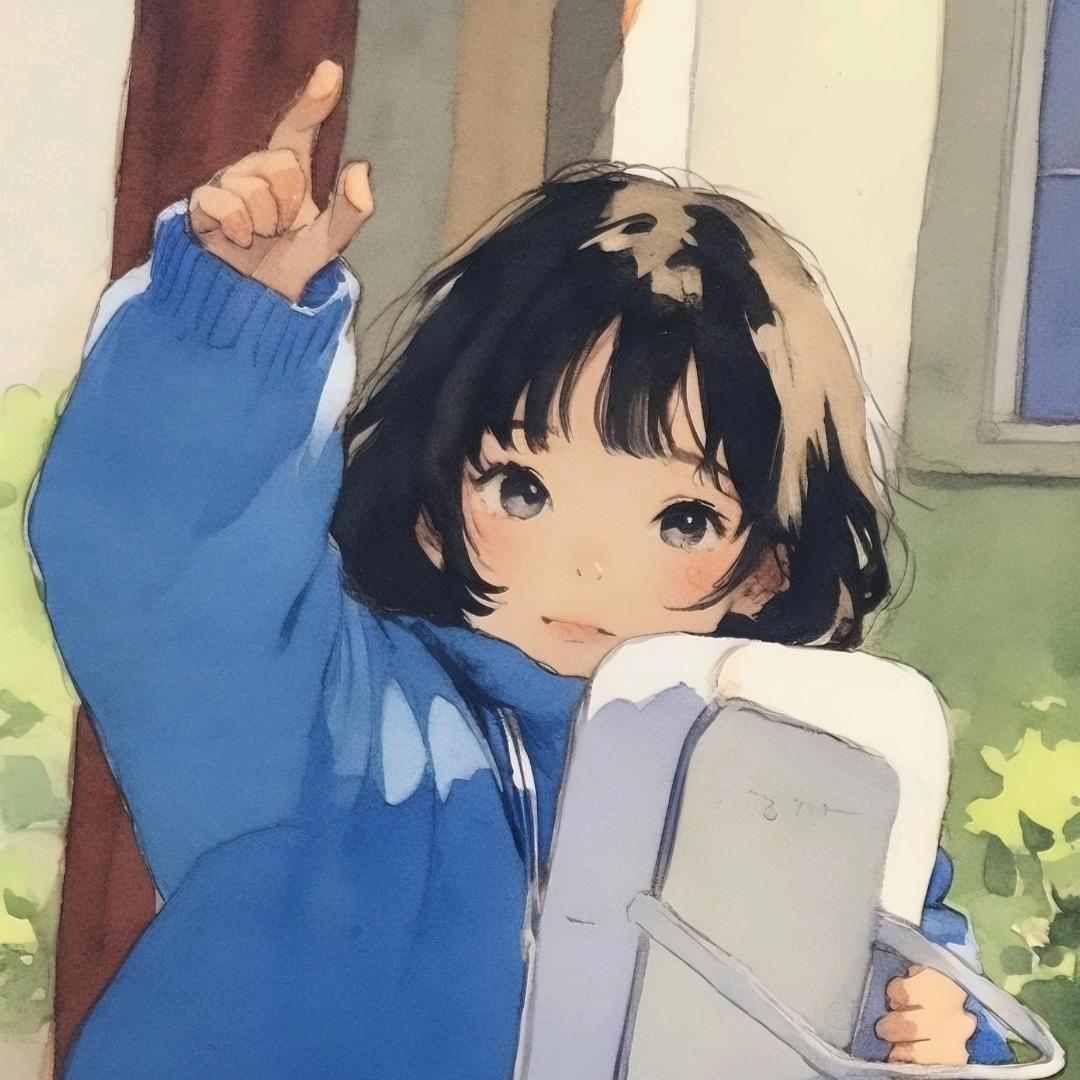 焦糖
