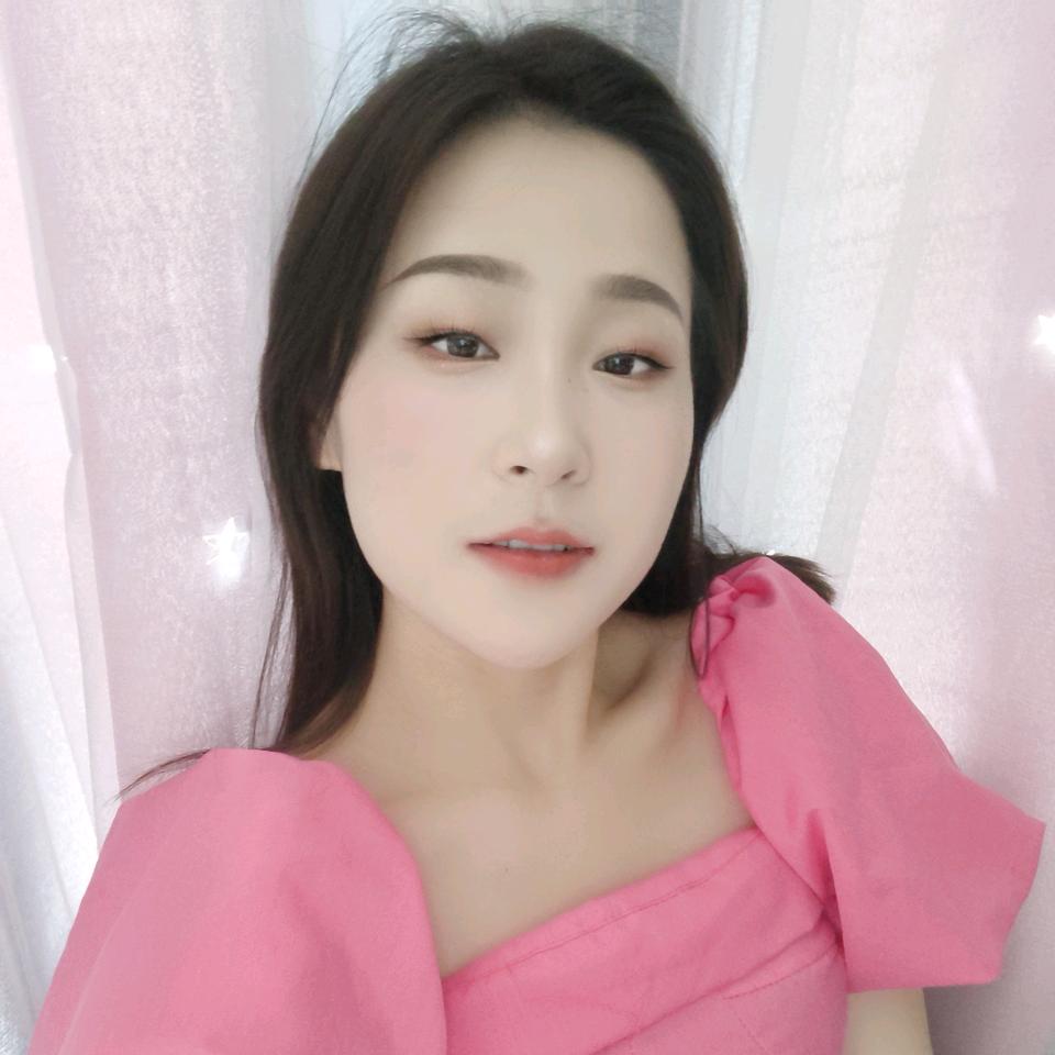 别解释💃不爱就滚💋