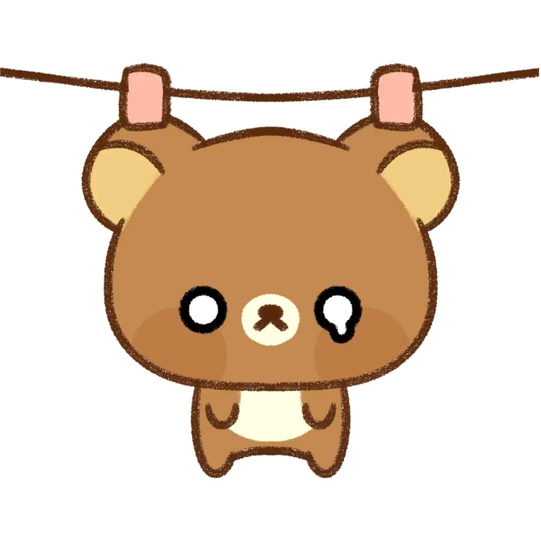 我记忆力不太好吧