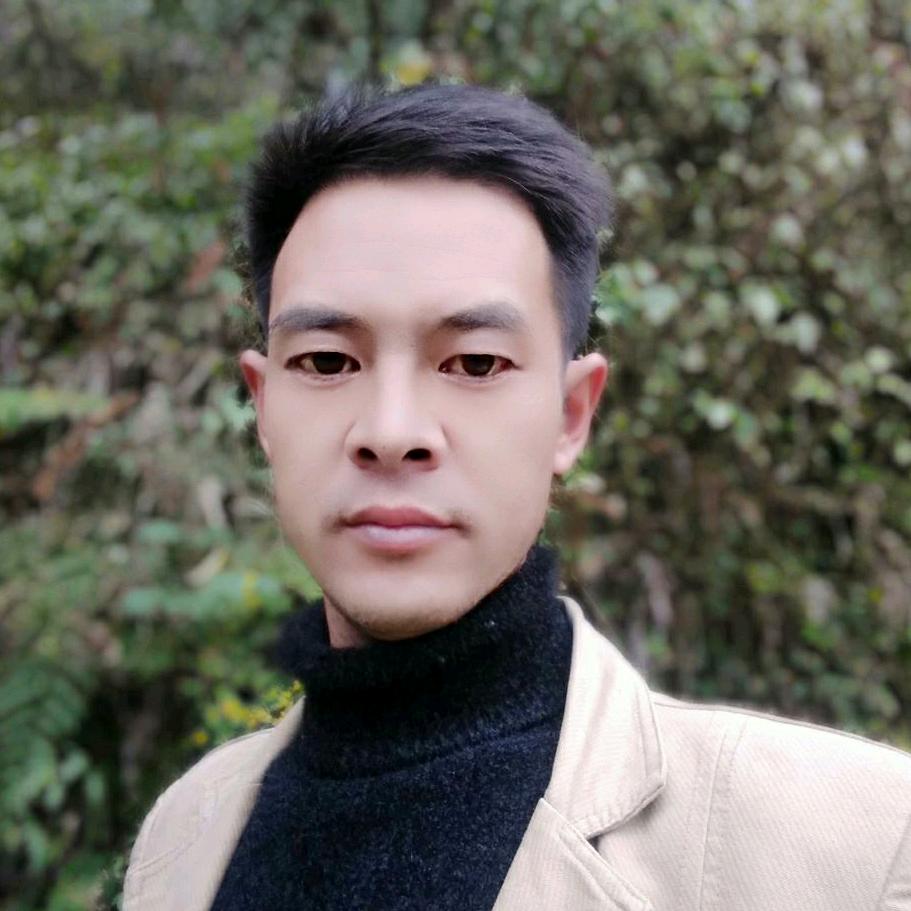贵州刘哥