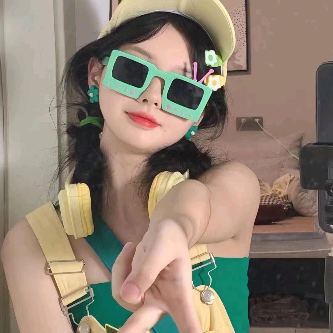 御合商贸 伊