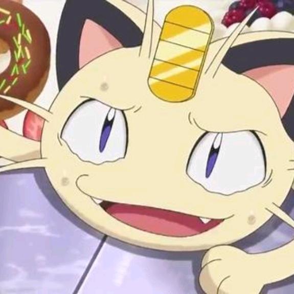 给猫金币（燕云ing）