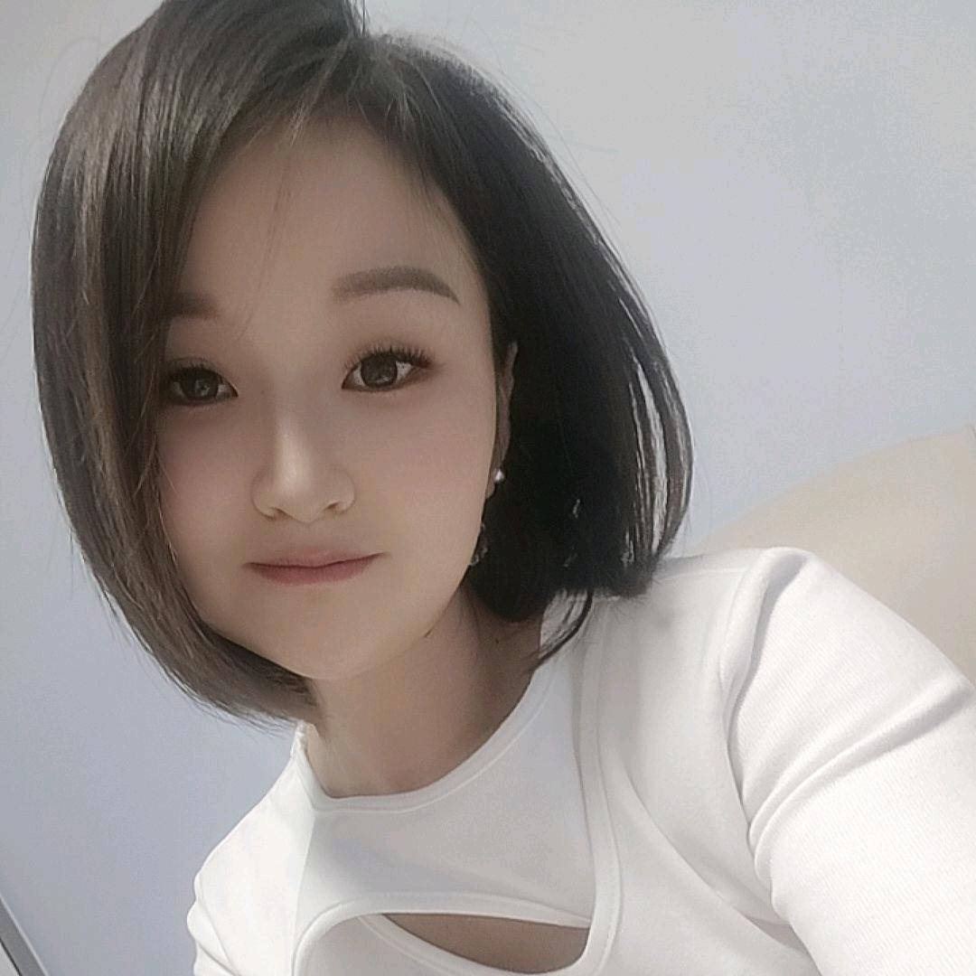 开心妹